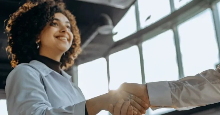 Política de cancelaciones: cómo empezar a aplicarla sin perder pacientes y 3 ejemplos reales para comunicarlo