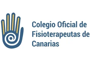 ifisia colaboraciones y alianzas 1