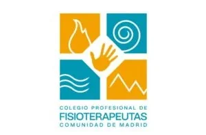ifisia colaboraciones y alianzas 2