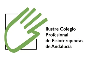 ifisia colaboraciones y alianzas 3