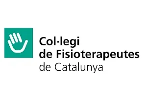 ifisia colaboraciones y alianzas 4